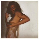 Pagan Poetry [DVD] [SINGLE]
