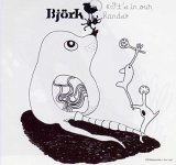 It's in Our Hands [DVD] [SINGLE]