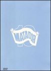 Everything is Nice: Matador Records 10th Anniversary Anthology