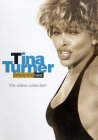 Tina Turner - Simply The Best - The Video Collection