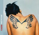This Picture [DVD] [SINGLE]