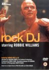 Rock DJ [DVD] [SINGLE]