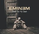Cleanin' Out My Closet [DVD] [SINGLE]
