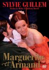 Marguerite Et Armand - Sylvie Guillem [2003]