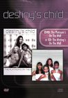 Destiny's Child - The Platinum's On The Wall