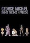Shoot the Dog [DVD] [SINGLE]