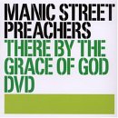 There By the Grace of God [DVD] [SINGLE]