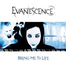 Bring Me to Life [DVD] [SINGLE]