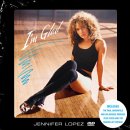 I'm Glad [DVD] [SINGLE]