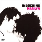 Marylin - Dvd Single [DVD] [SINGLE] [IMPORT]