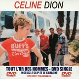 Tout L'Or Des Hommes [DVD] [SINGLE] [IMPORT]