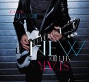 New Killer Star [DVD] [SINGLE]