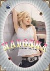Madonna - What It Feels Like For A Girl [2001]
