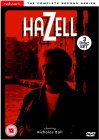 Hazell - The Complete Second Series