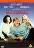 Legal Eagles [1986]