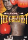 Muhammad Ali: The Greatest [2002]
