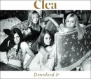 Download It [DVD] [SINGLE]