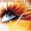 Fighter [DVD] [SINGLE]
