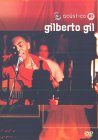 Gilberto Gil - Acustico
