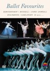 Ballet Favourites