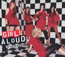 No Good Advice [DVD] [SINGLE]