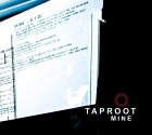 Mine [DVD] [SINGLE]