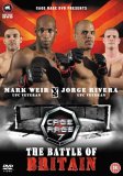 Cage Rage - Vol. 7