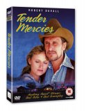 Tender Mercies [1982]