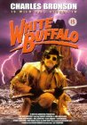 White Buffalo [1977]