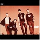 Elevation [DVD] [SINGLE]