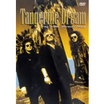 Tangerine Dream - The Video Dream Mixes (Wide Screen)