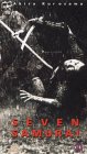 Seven Samurai [1954]