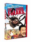 Eight Legged Freaks [2002]