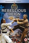 Rebellious Reign