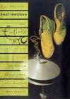Bill Bruford's Earthworks