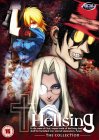 Hellsing