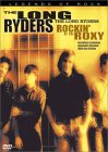 Long Ryders: Rockin' at the Roxy