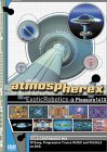 Atmospherex: Exotic Robots -> Pleasure 141X