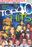 Various Artists - Top 40 Classics