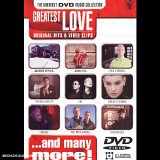 Various Artists - Greatest Love