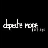Freelove [DVD] [SINGLE]