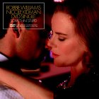 Somethin' Stupid [DVD] [SINGLE]