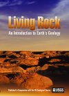 Living Rock-Earth's Geology