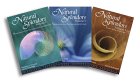 Natural Splendors, Vols. 1-3 [WS] [3 Discs]
