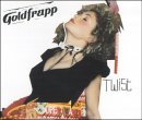 Twist [DVD] [SINGLE]