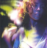 Come Into My World [DVD] [SINGLE]