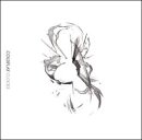 Clocks [DVD] [SINGLE]
