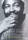 Marvin Gaye - The Legacy