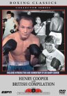 Henry Cooper