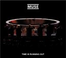 Time Is Running Out [DVD] [SINGLE]